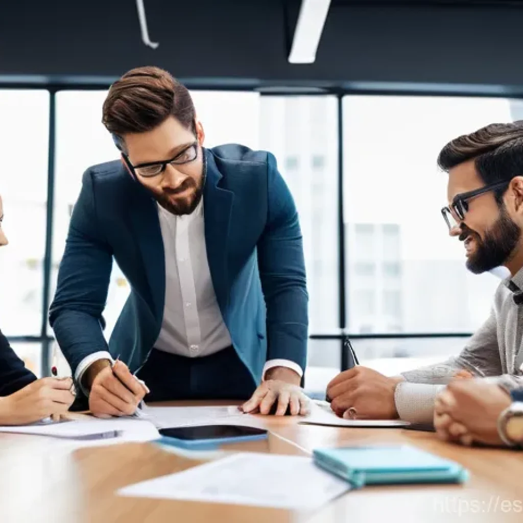 협동조합 창업을 위한 재무 계획 수립 - **Prompt 1: The Foundation of a Cooperative - Initial Investment and Collaborative Planning**
    "A...