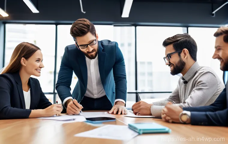 협동조합 창업을 위한 재무 계획 수립 - **Prompt 1: The Foundation of a Cooperative - Initial Investment and Collaborative Planning**
"A...
