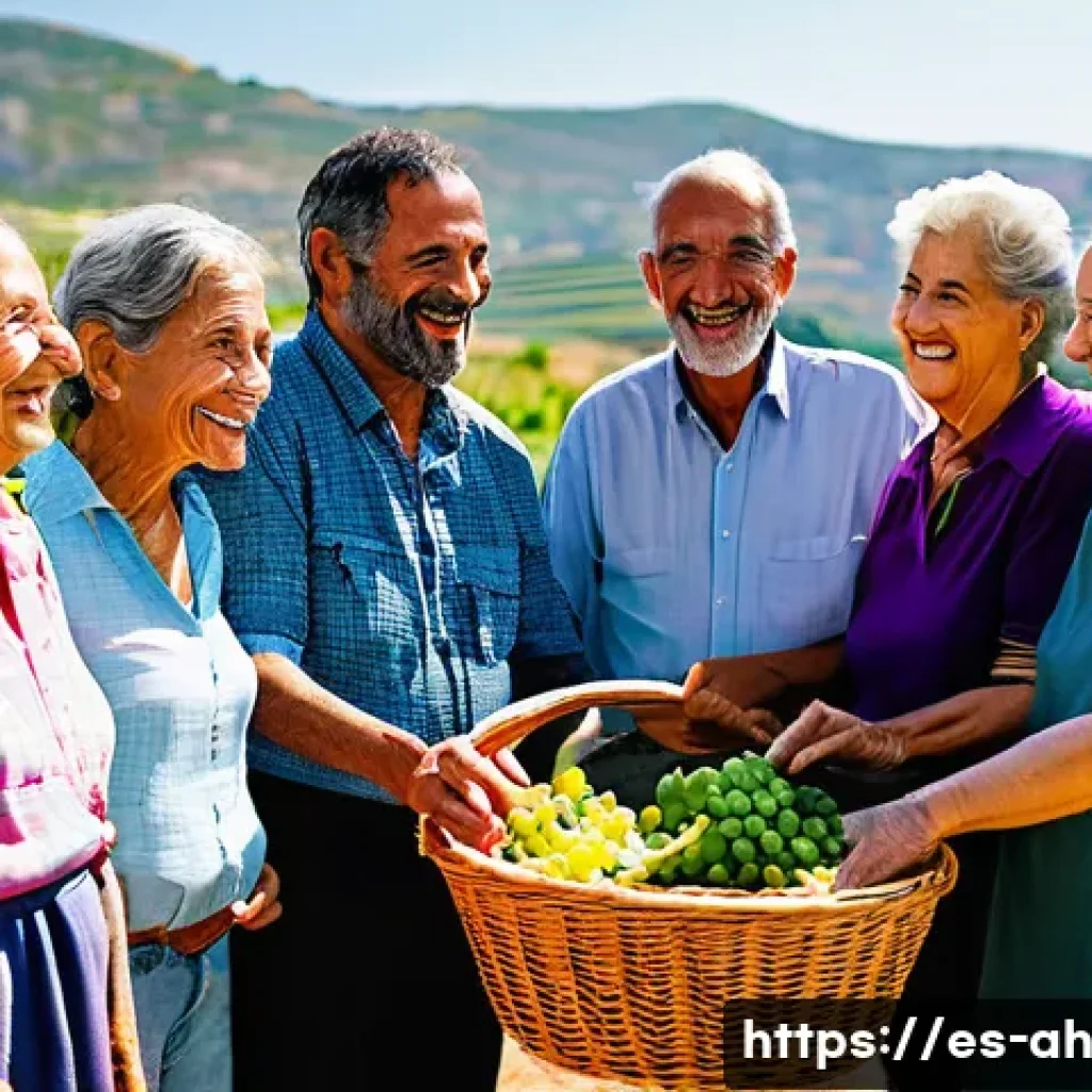 협동조합의 대외 관계 구축 전략 - **"The Heart of the Cooperative Beats Stronger When Connected: A Tapestry of Shared Stories"**
A...