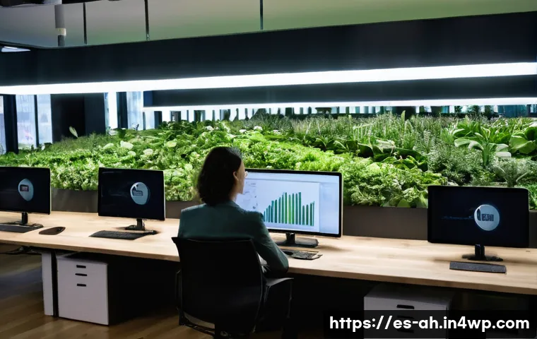 7 Claves para Transformar la Gestión de tu Cooperativa y Multiplicar sus Resultados 3 협동조합 운영에 적합한 경영 기법 관련 이미지 1