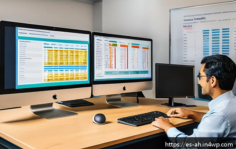 Guía esencial para emprender una cooperativa: recursos y documentos clave para empezar con éxito 3 협동조합 창업 시 필요한 자료 및 리소스 관련 이미지 1